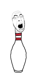 ClipboardImage(30).png