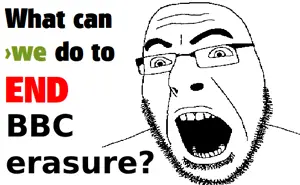 1777404592182c.png