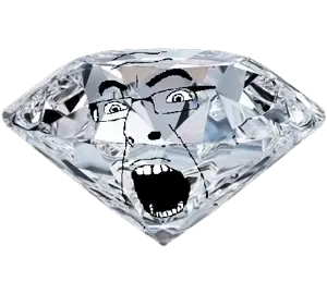 1777505507450d.png