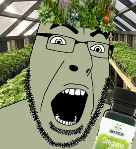 1779899193325h.png