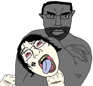 untitled (1).png