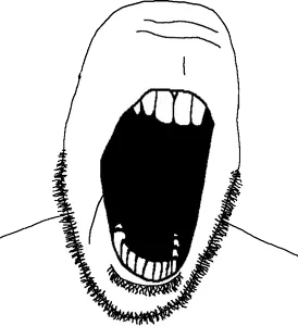 ClipboardImage(34).png