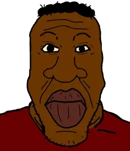 1AA2a221111111q12A23-pigg.png