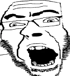 1781457900809d.png