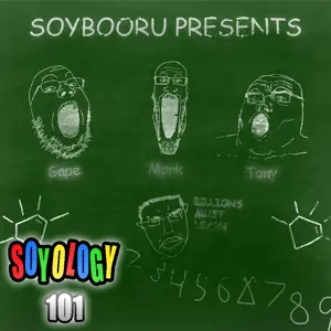 soyology191.png