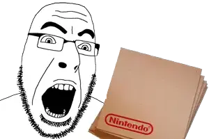 ClipboardImage(36).png