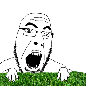 1781450067020q.png