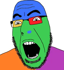 1779446918085w.png