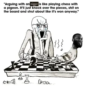 cbbdd2c19f4c4e0bca1c7dde3ab38f61.png