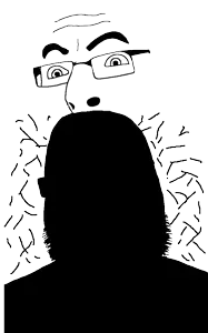 ClipboardImage(39).png