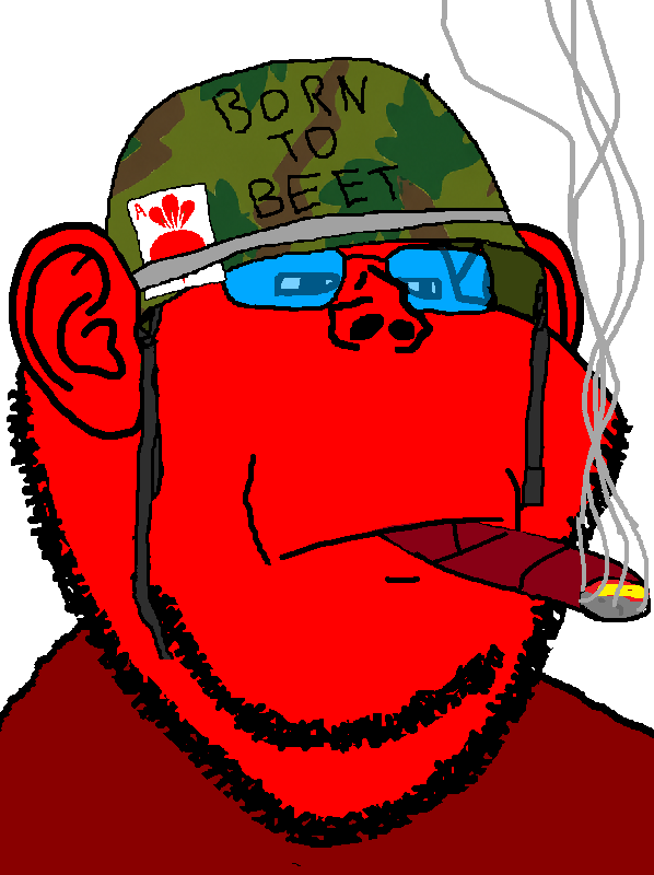 impish soyak ears, admin, beetroot, born to kill, card, cigar, clothes, ear, food, frown