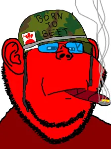born2beet.png