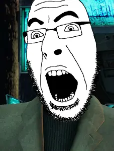 1781979360162z.png