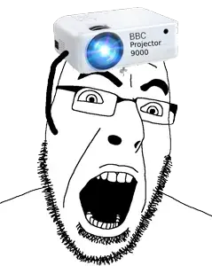 ClipboardImage(42).png