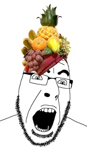 ClipboardImage(43).png