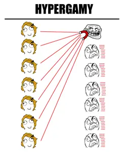 fuu.png