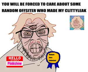 pinkstewie.png