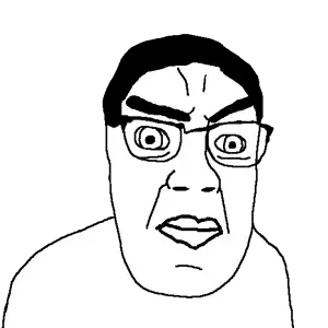 teto chud.png