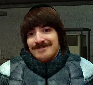 1217 sin título_20260626000155.png