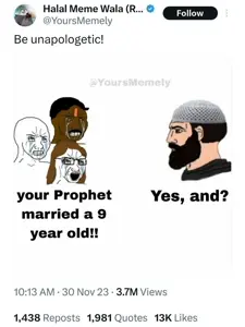 fuck Allah (7).jpg