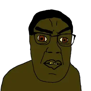 teto chud teeth.png