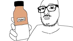 soylent disliker.png