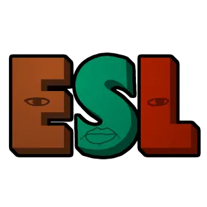 ESL_color.png