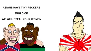 Untitled413_20260625214416.png