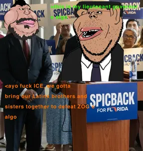 Untitled1273_20260625235229.png
