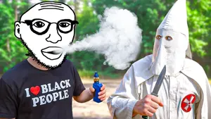 smokingreggie.png