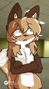averi nophono.mp4