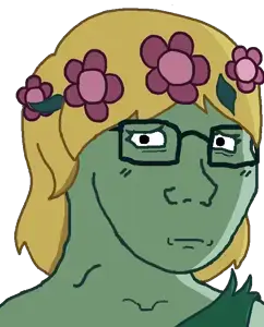 maize.png