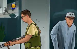 innocent bystander award.png