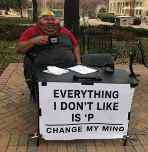 changemymind.png