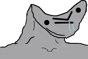 Carved_In_Brainlet_NPC.png