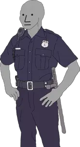 npc_police_officer_wojak_1.png