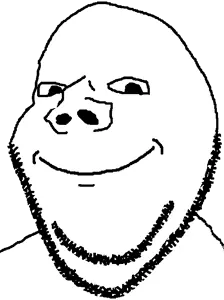 impish smile.png