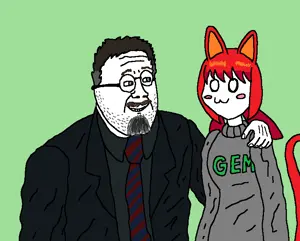 1782350561843.png
