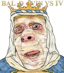 Balduino.png