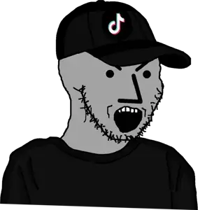 tiktok_npc_1.png