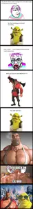 c5b7a6ca42cffb090267d9457504d522.png