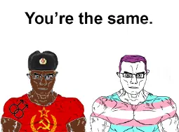 aryan chudddy. png.png