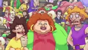 0412(1).mp4