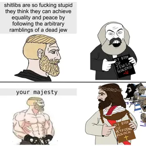 Jesuskino.png