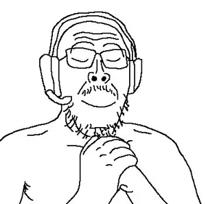 Headphonejak.jpg
