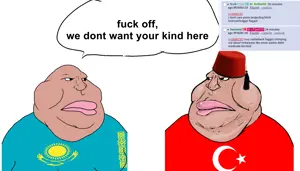44.png