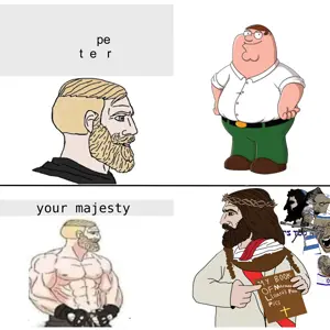 IMG_1841.png
