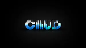 ChudWallpaper.png