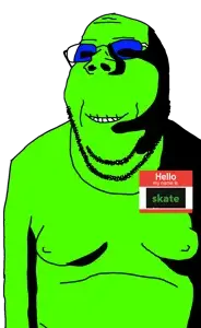 skate rapegape.png