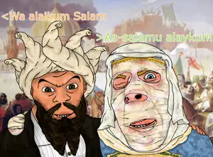 kingdomofheaven.png